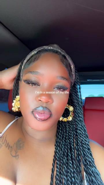 @xoxo.bonitapplebummmm
