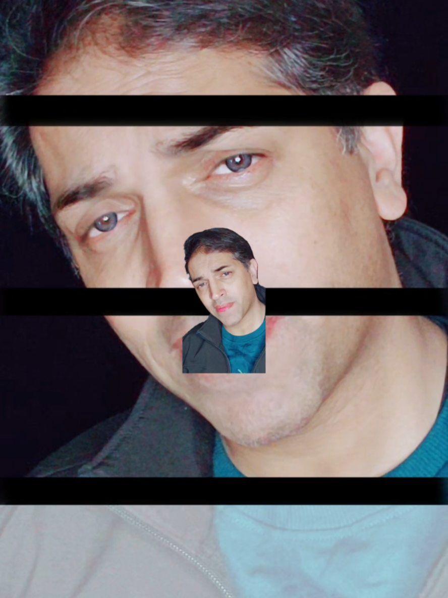 @Sameer