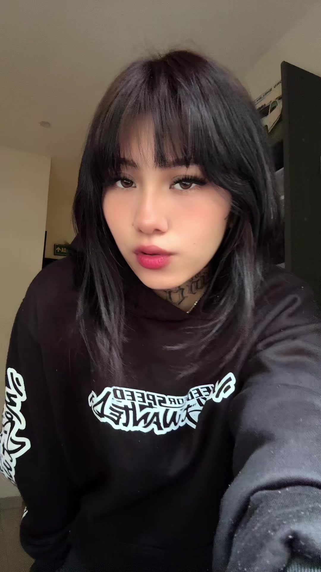 @Ghost-girl