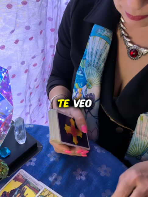 @tarotentretuyyo