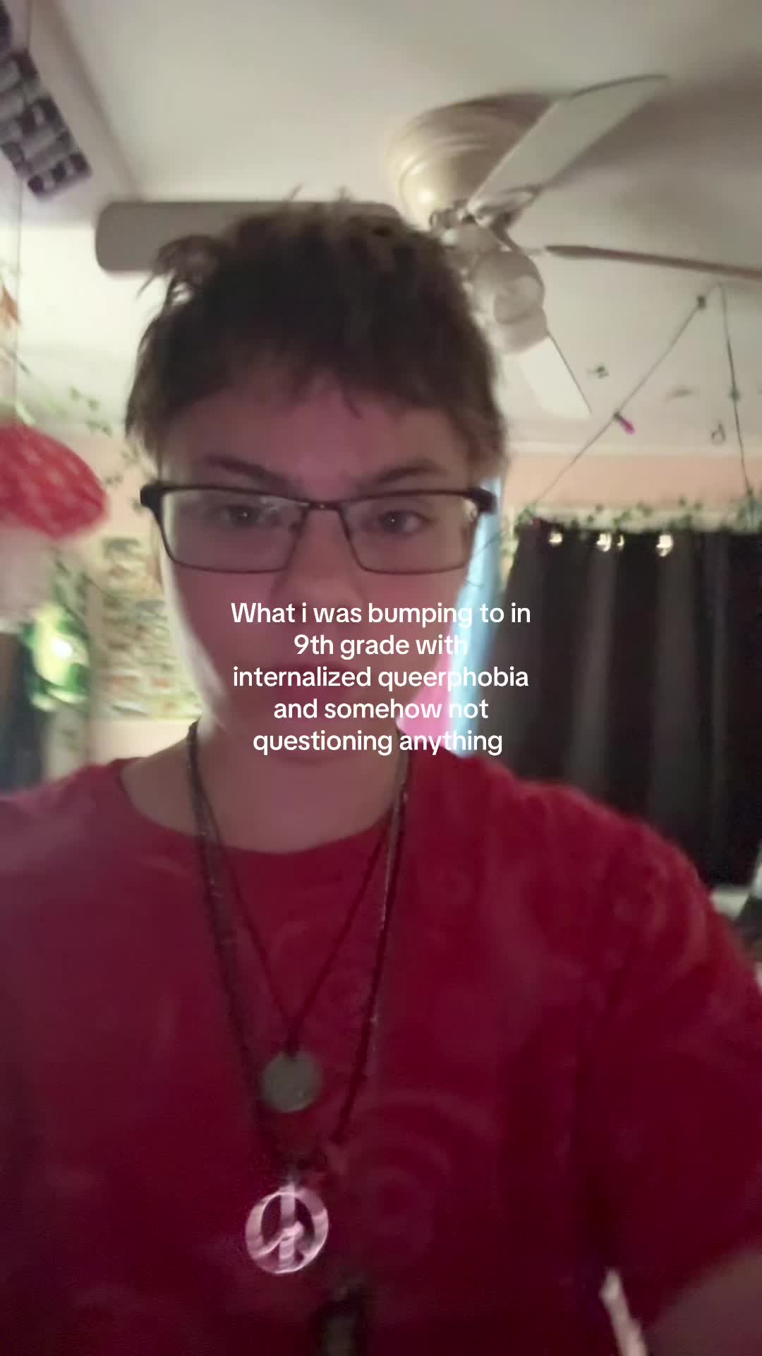 @BeetleNamedAiden🪲🍄🟫
