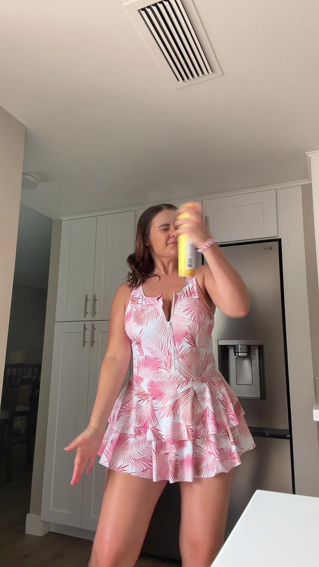 @littlemsbarbiee