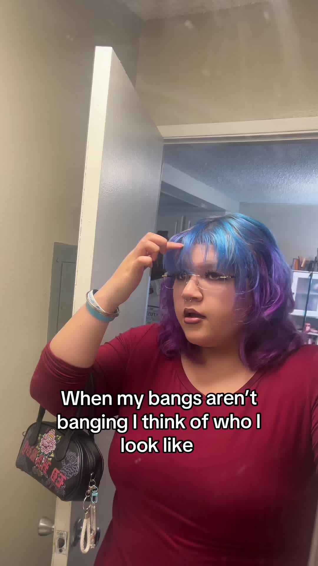 @Batz 🦇
