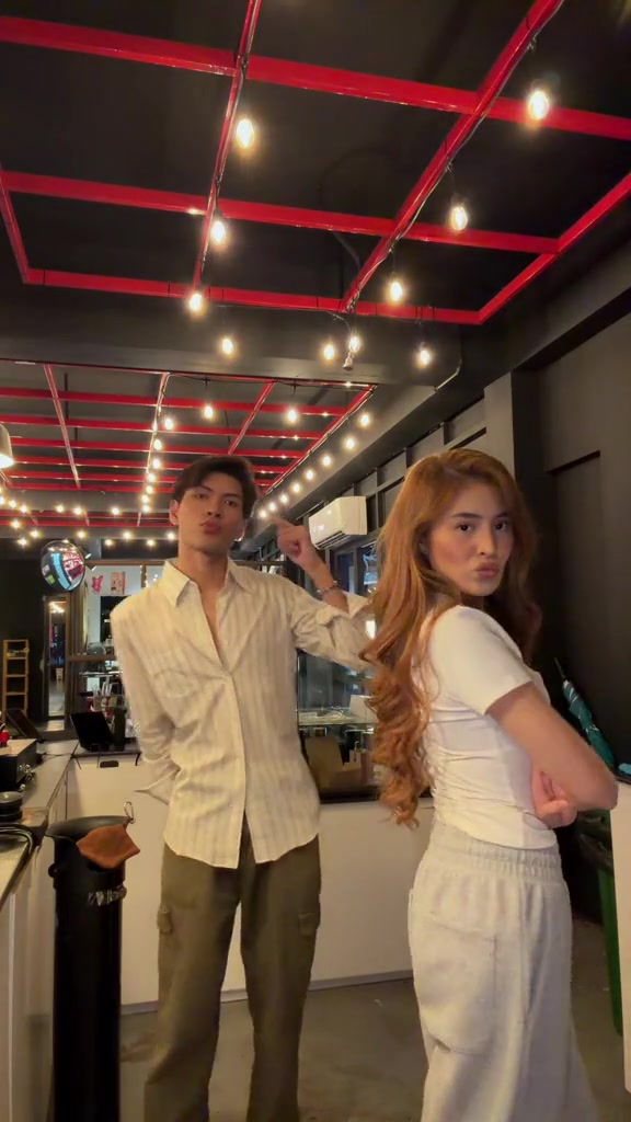 @𝒜