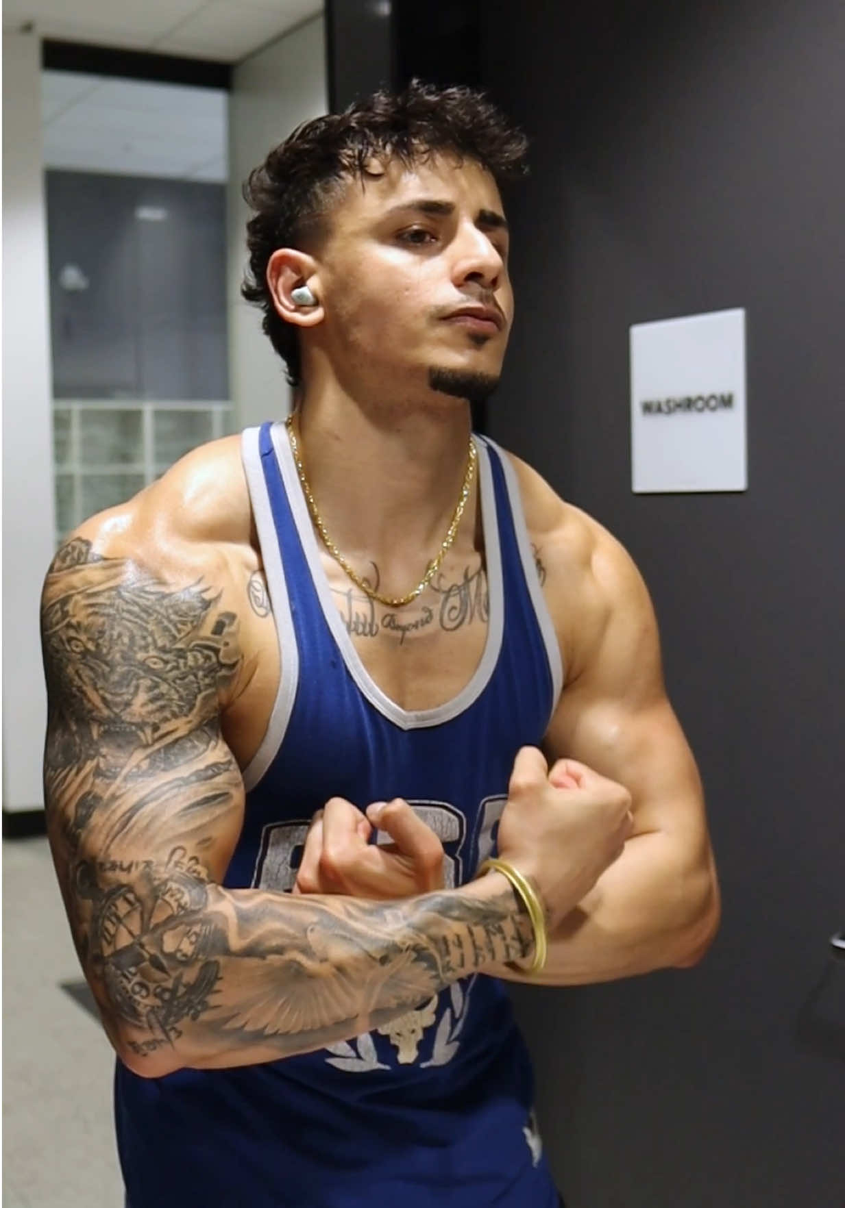 @fitjatt