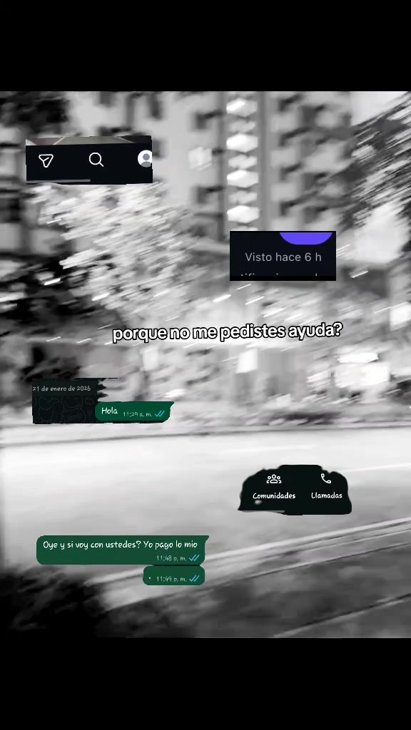 @ℬ