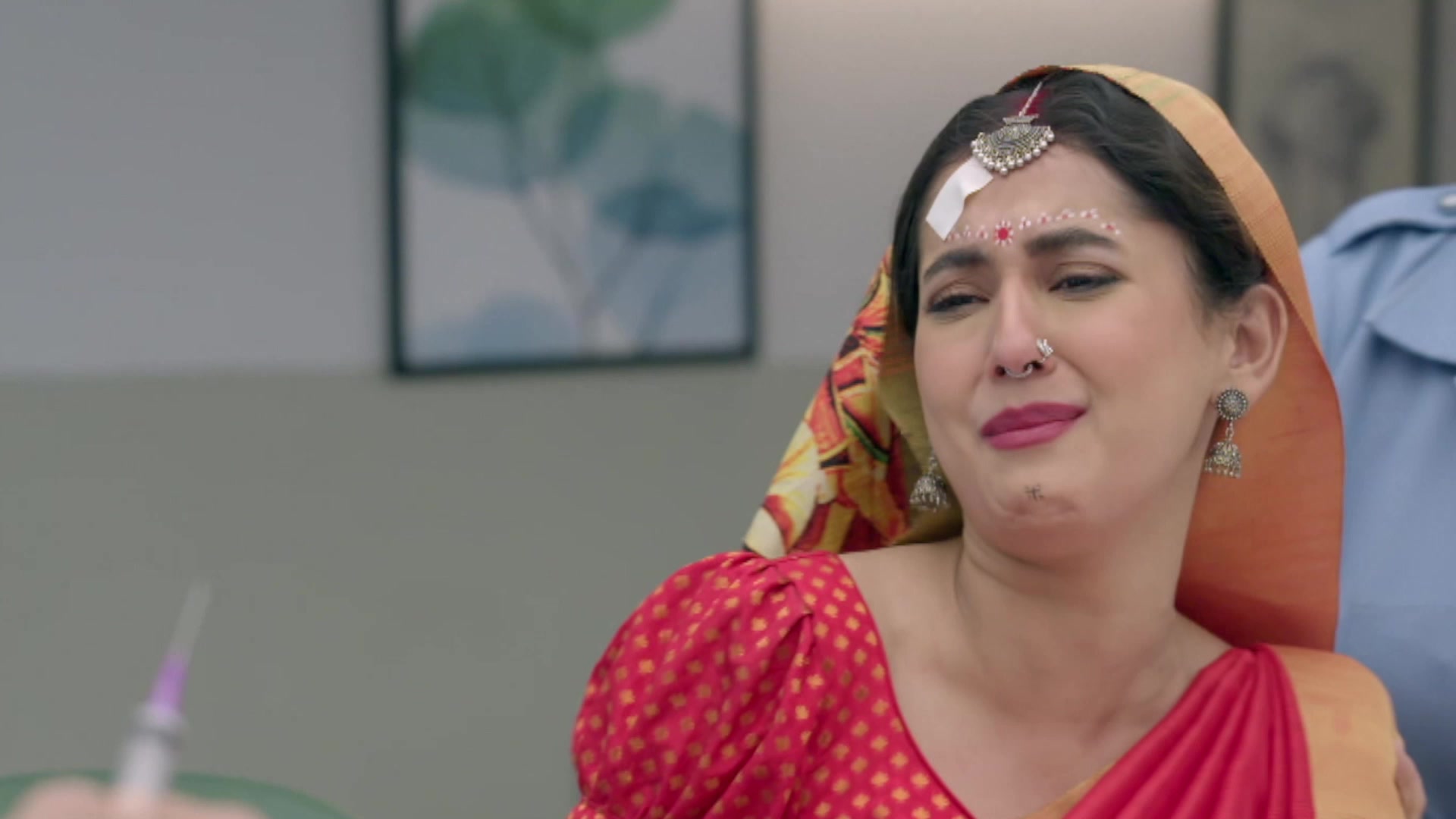 @ANTV Official