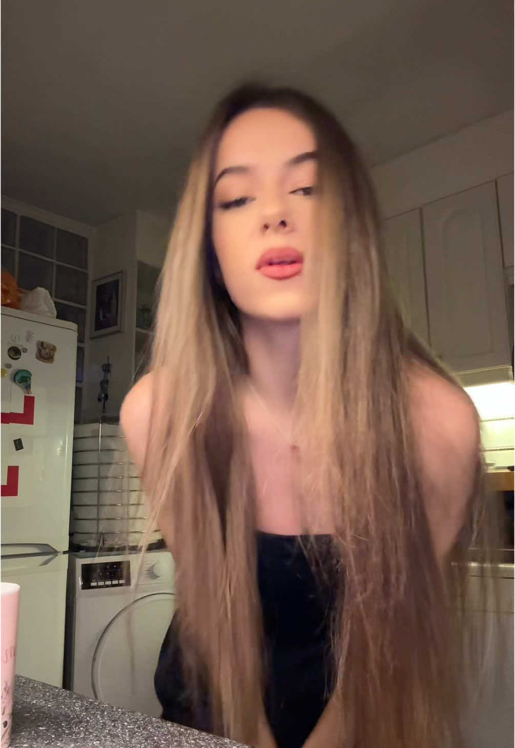 @nikol
