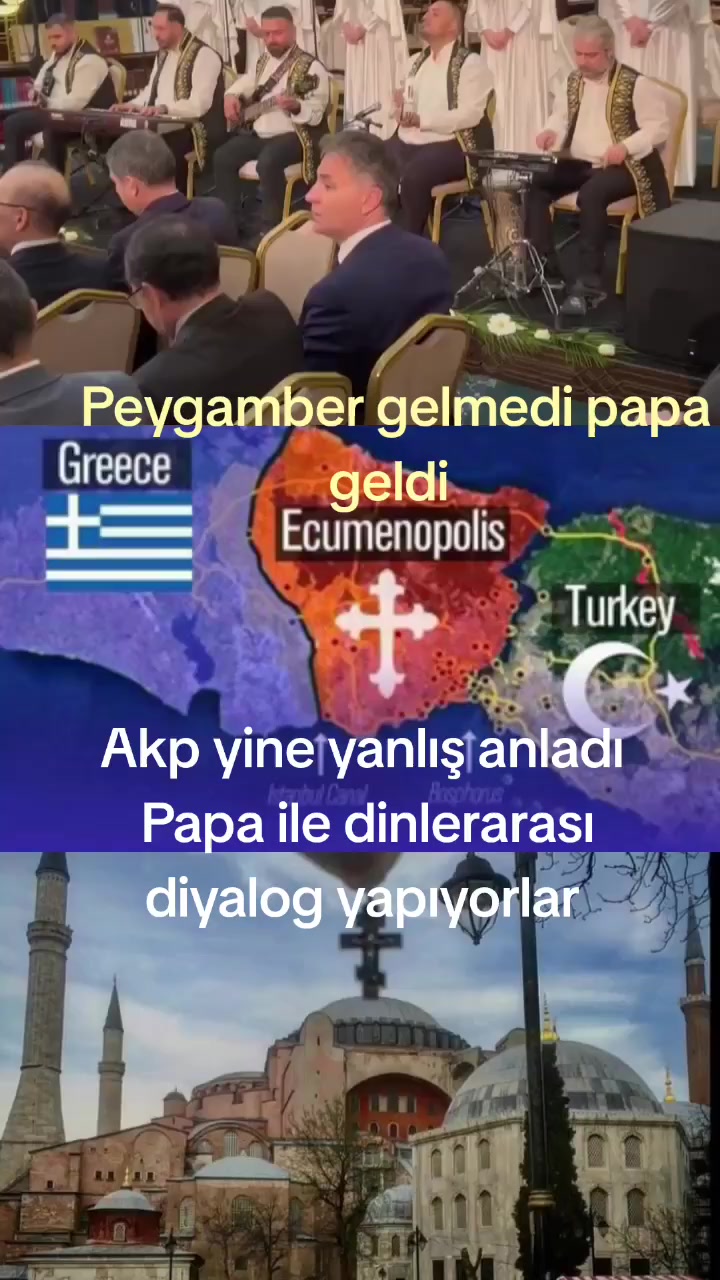 @Memleketim58