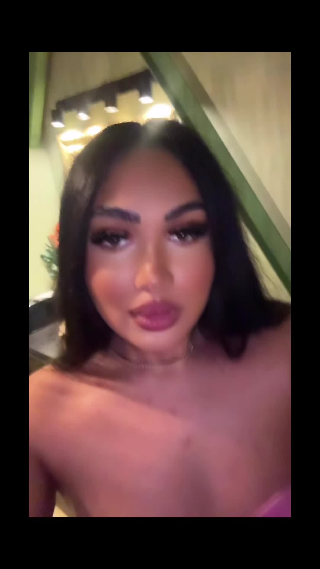 @giuliaaal7
