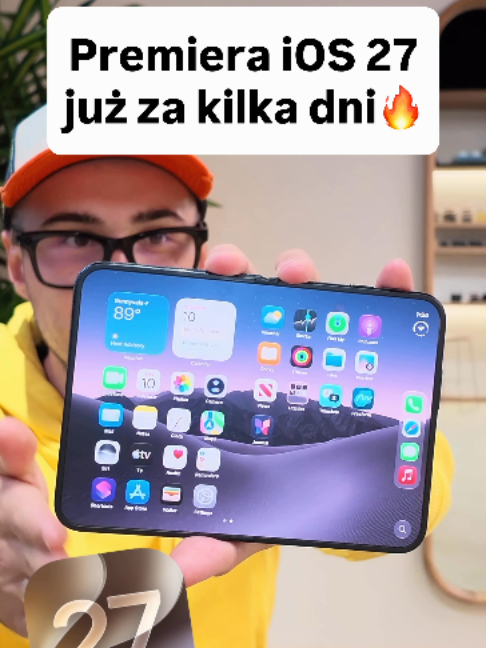 @Mateusz Krawczyk 📲