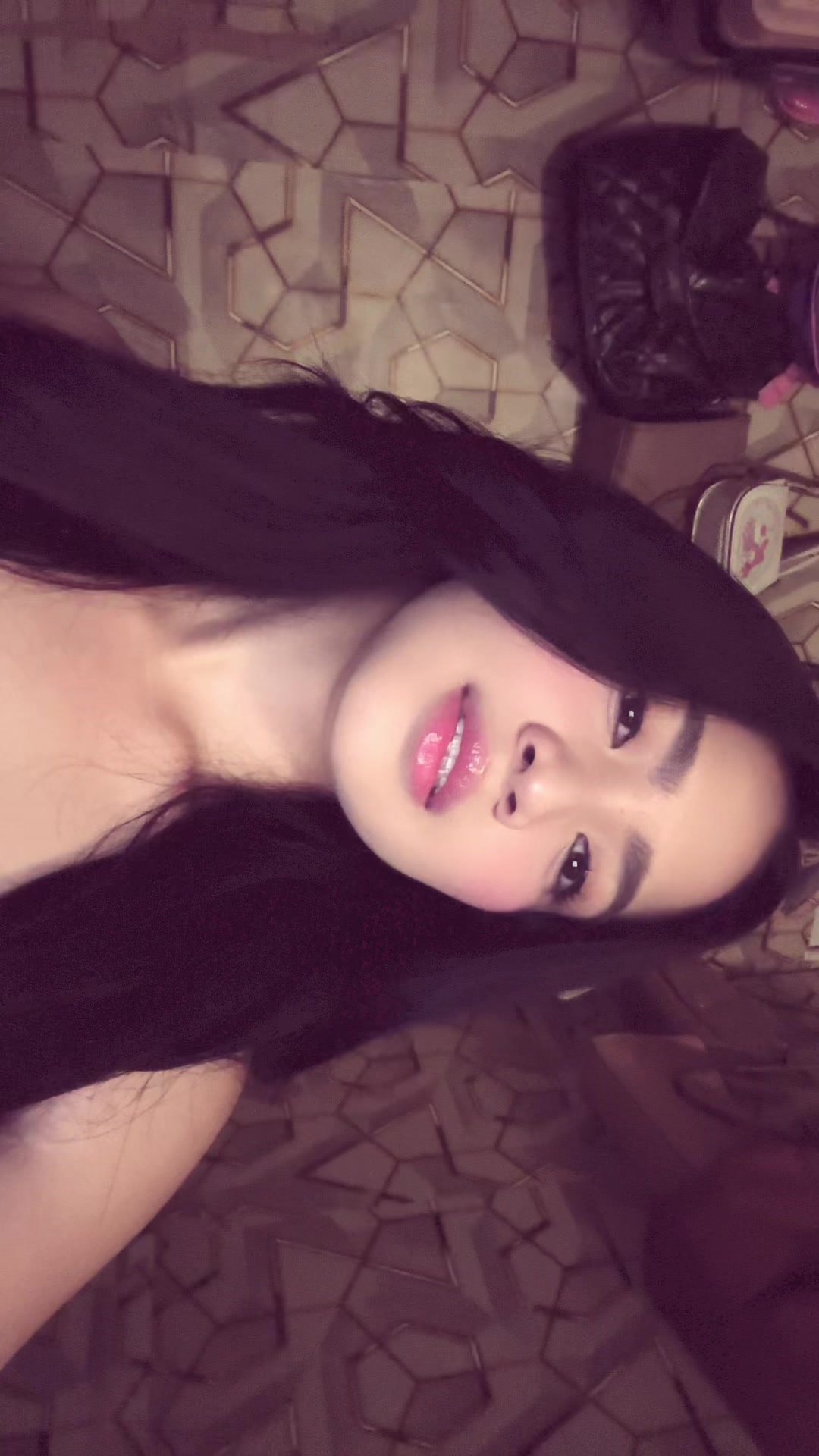 @🥀