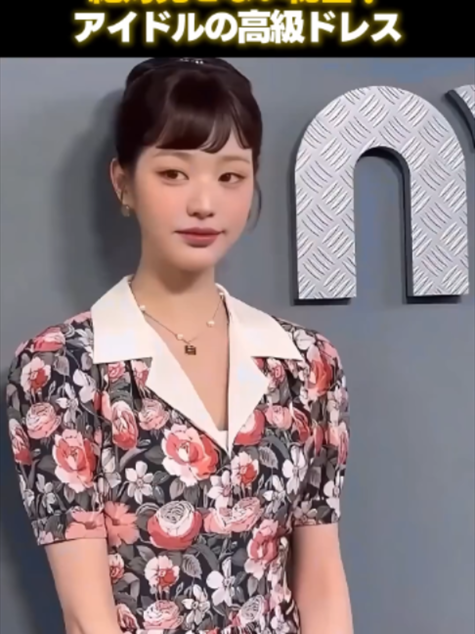 @빅파일