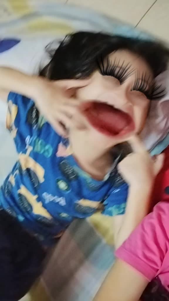 @Hamidah
