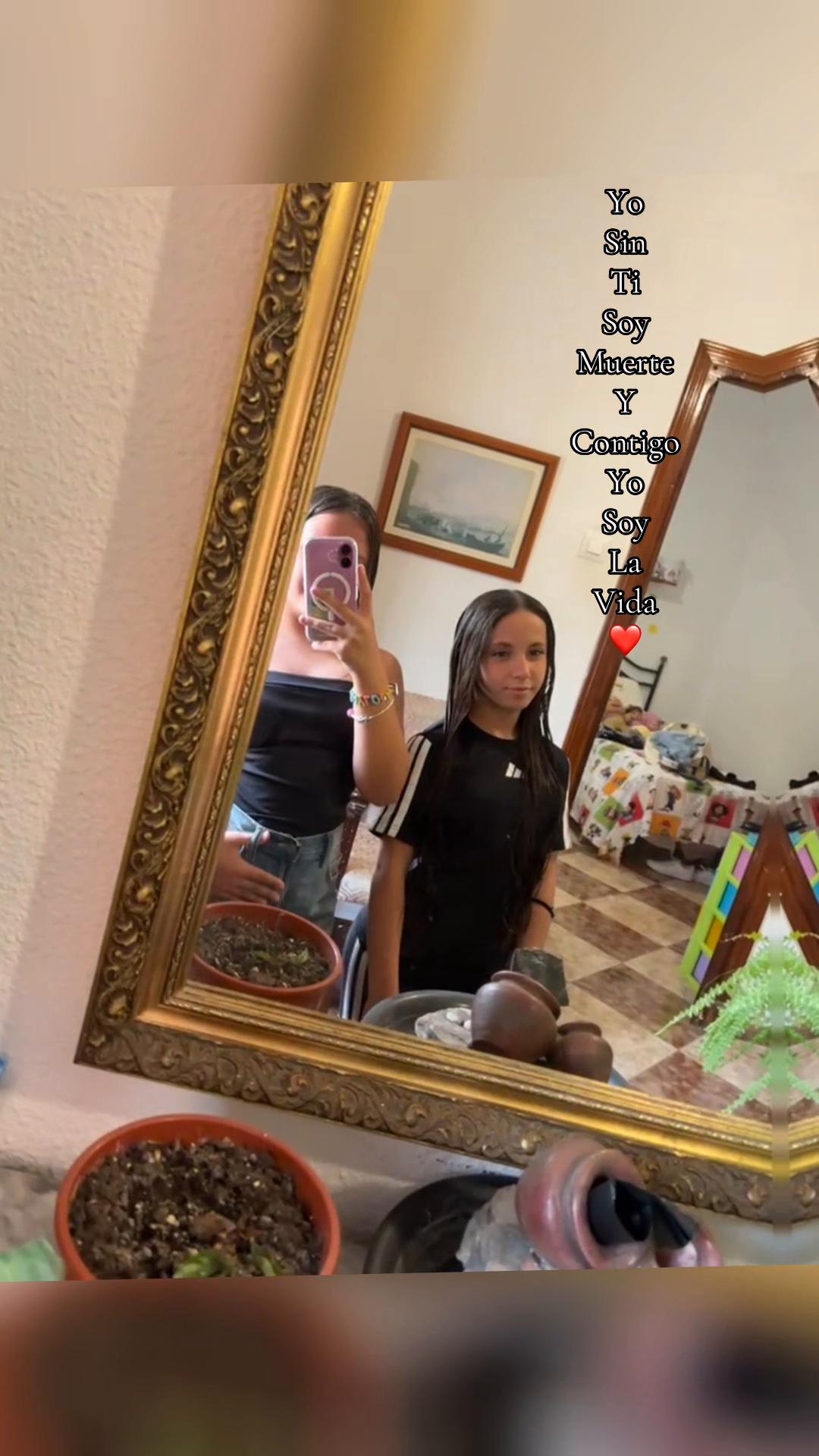 @𝟏𝟏:𝟏𝟏💜💍