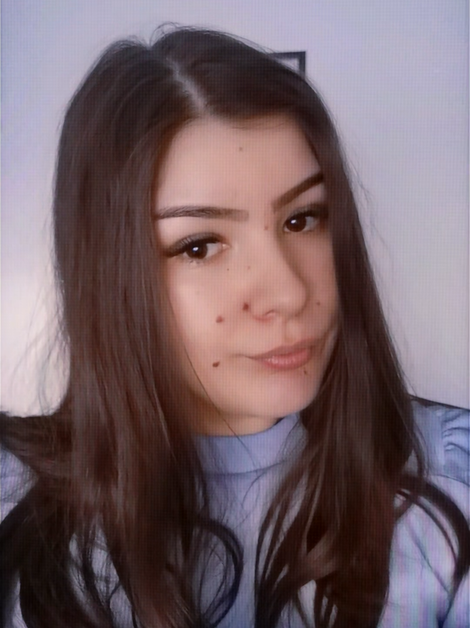 @Raluca Ionescu