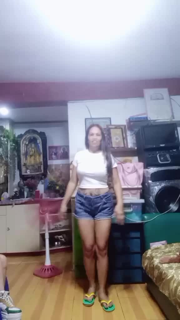 @Spicejz_iceyoj83🥰💚