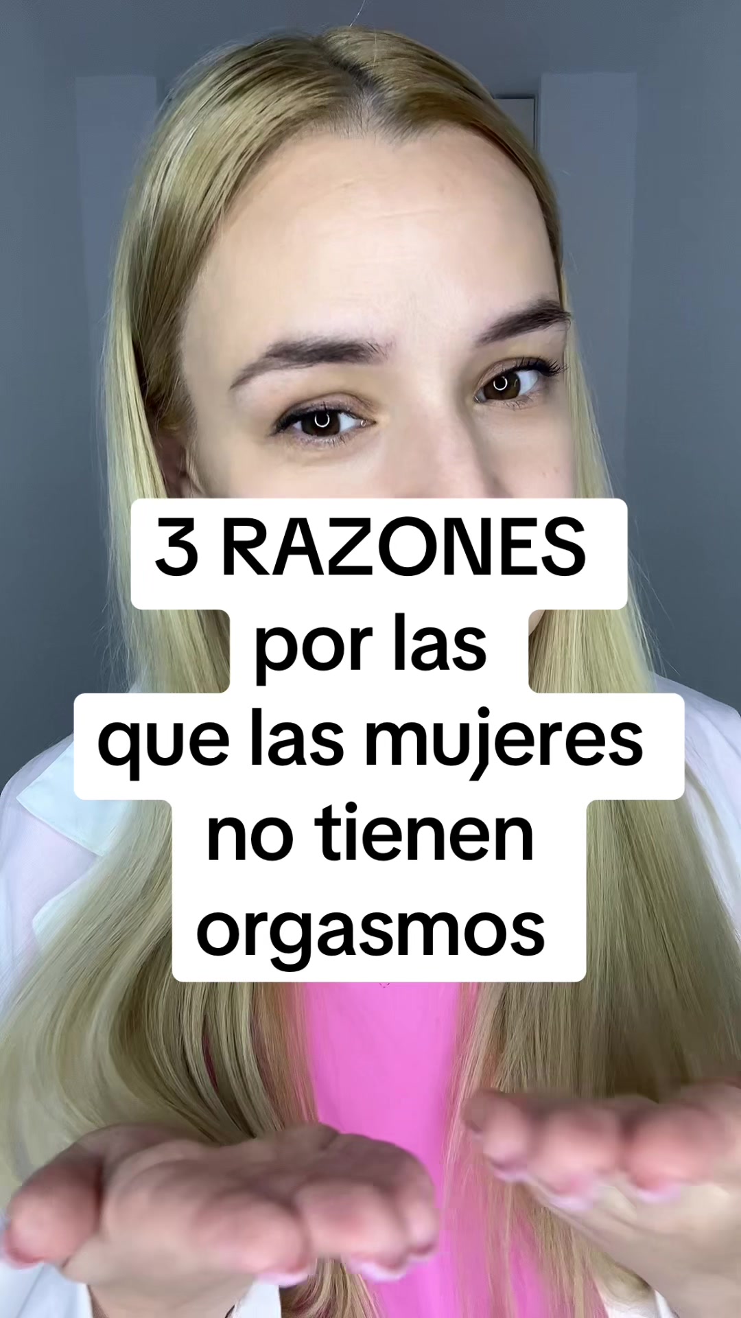 @Dra. Eva Romero