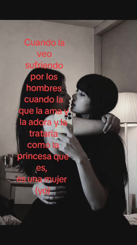 @JENLISA
