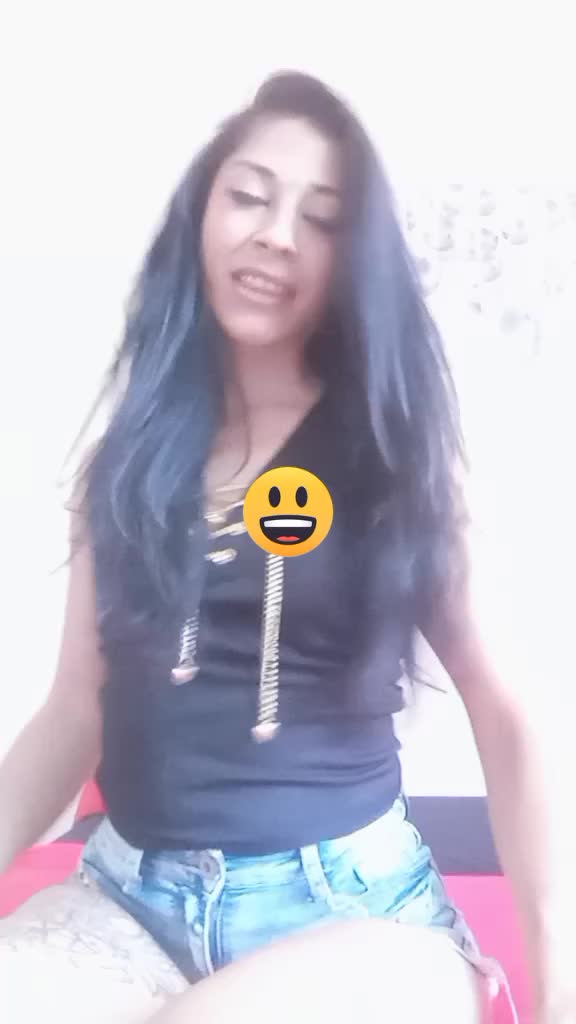 @neskrotna 💋💋