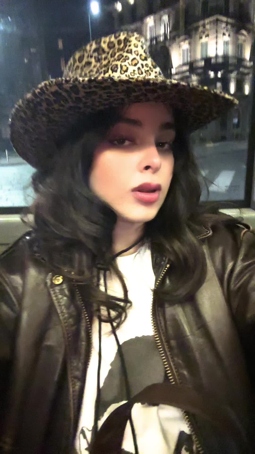 @Matildeegiuggioli