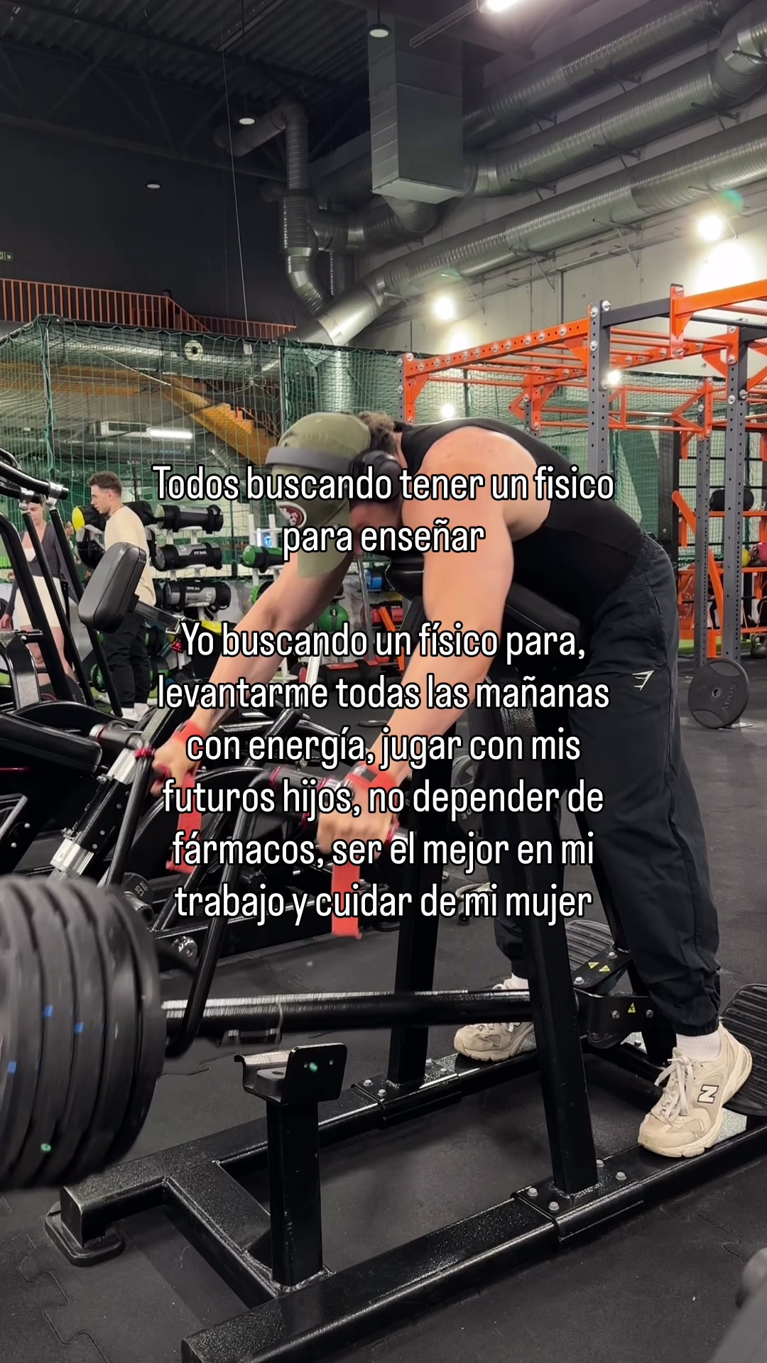 @SERGIO CAMSFIT
