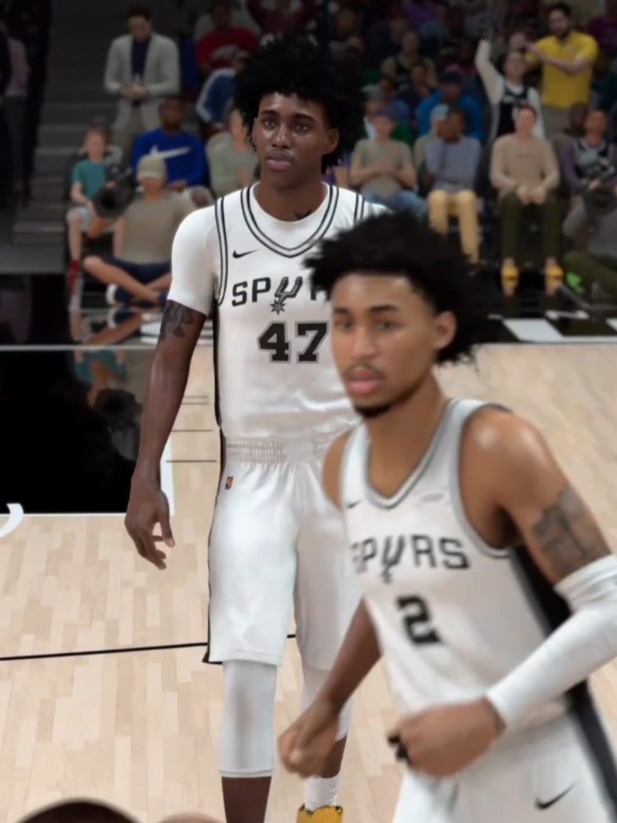 @justplaying2k