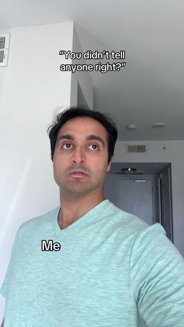 @The Real Rahul Rai