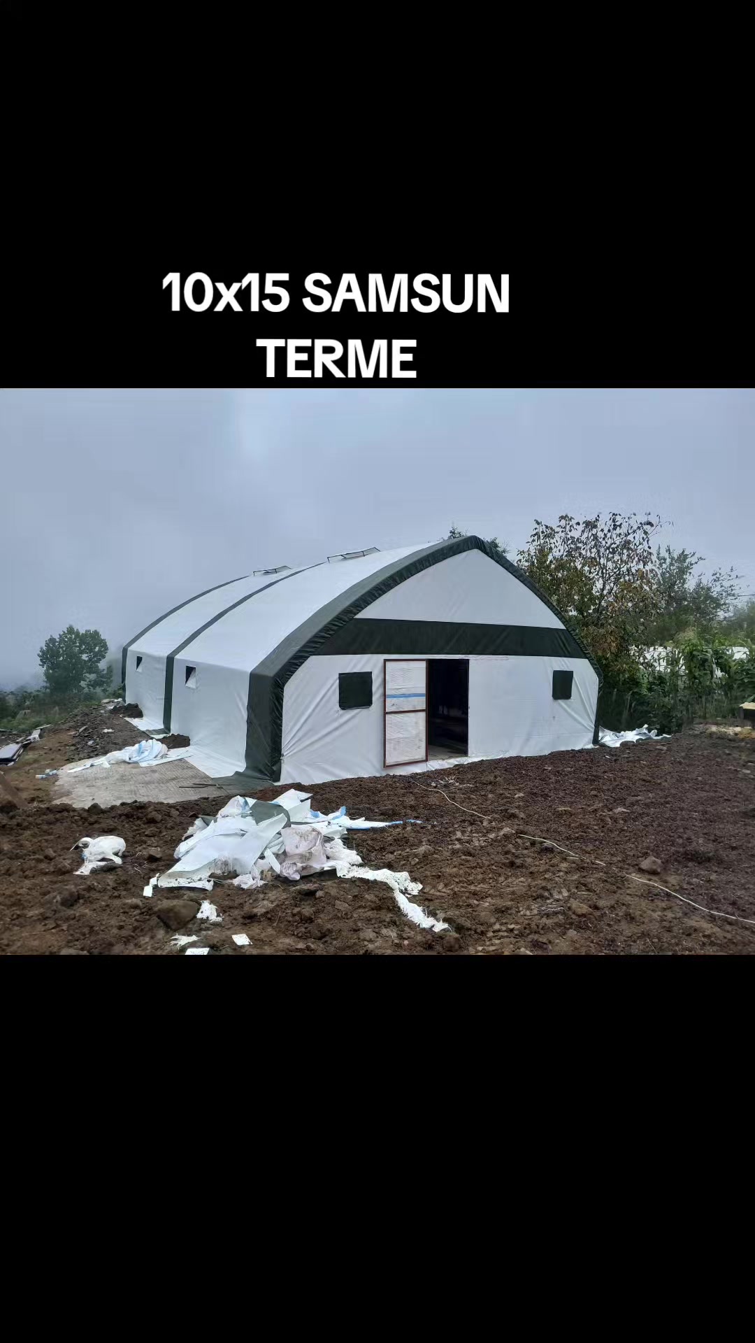 @Arzu Yılmaz