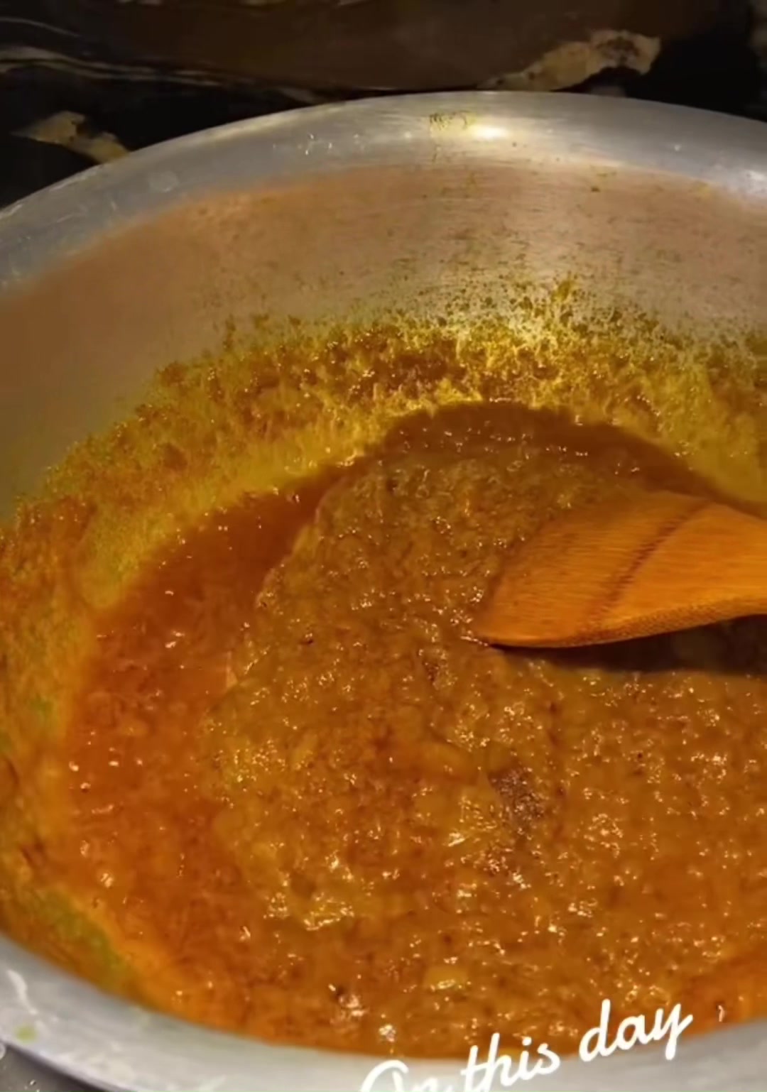 @Bangladeshi Cooking