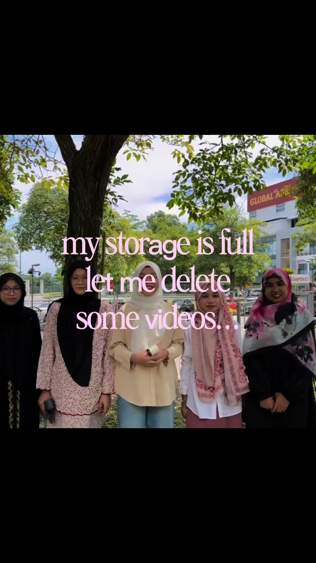 @🌸