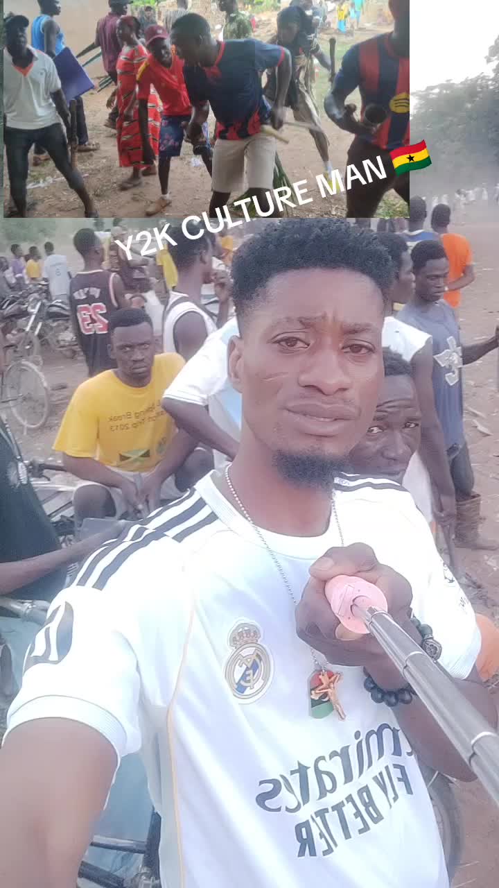 @Y2K THE CULTURE MAN🇬🇭