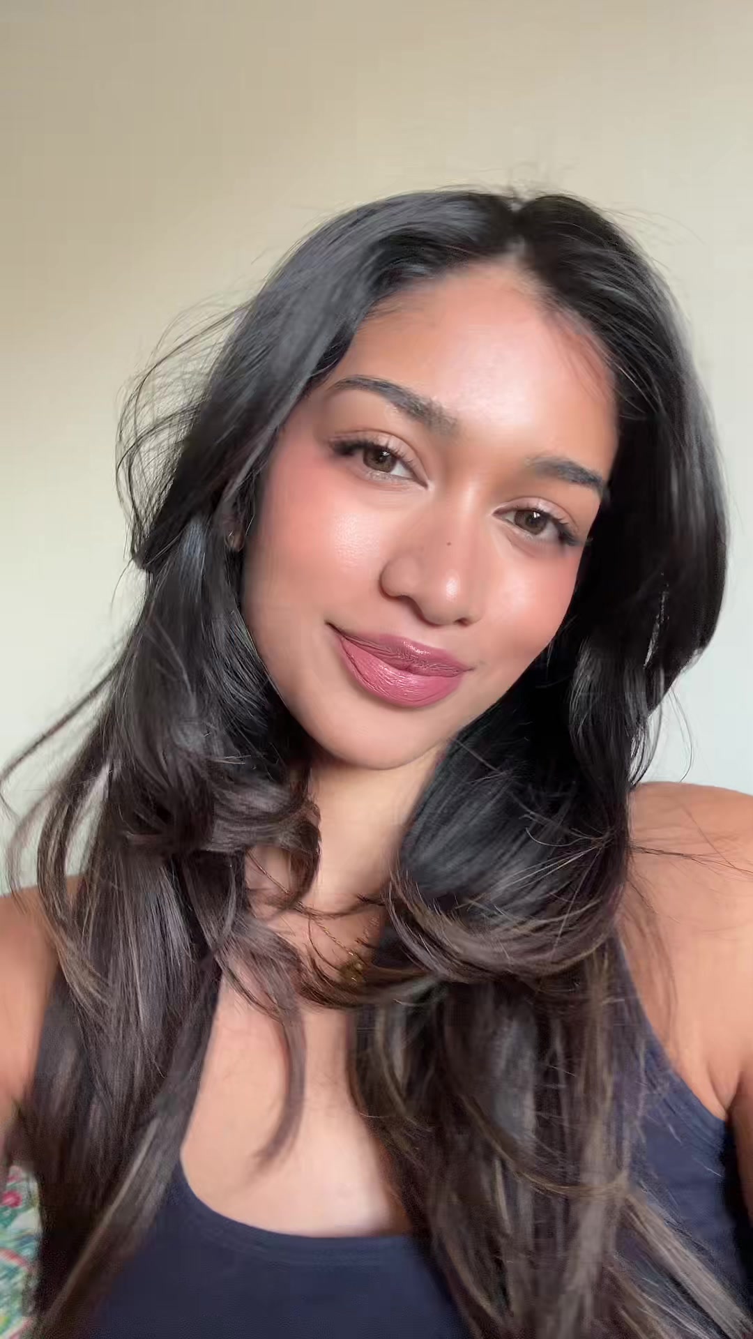@Vibha
