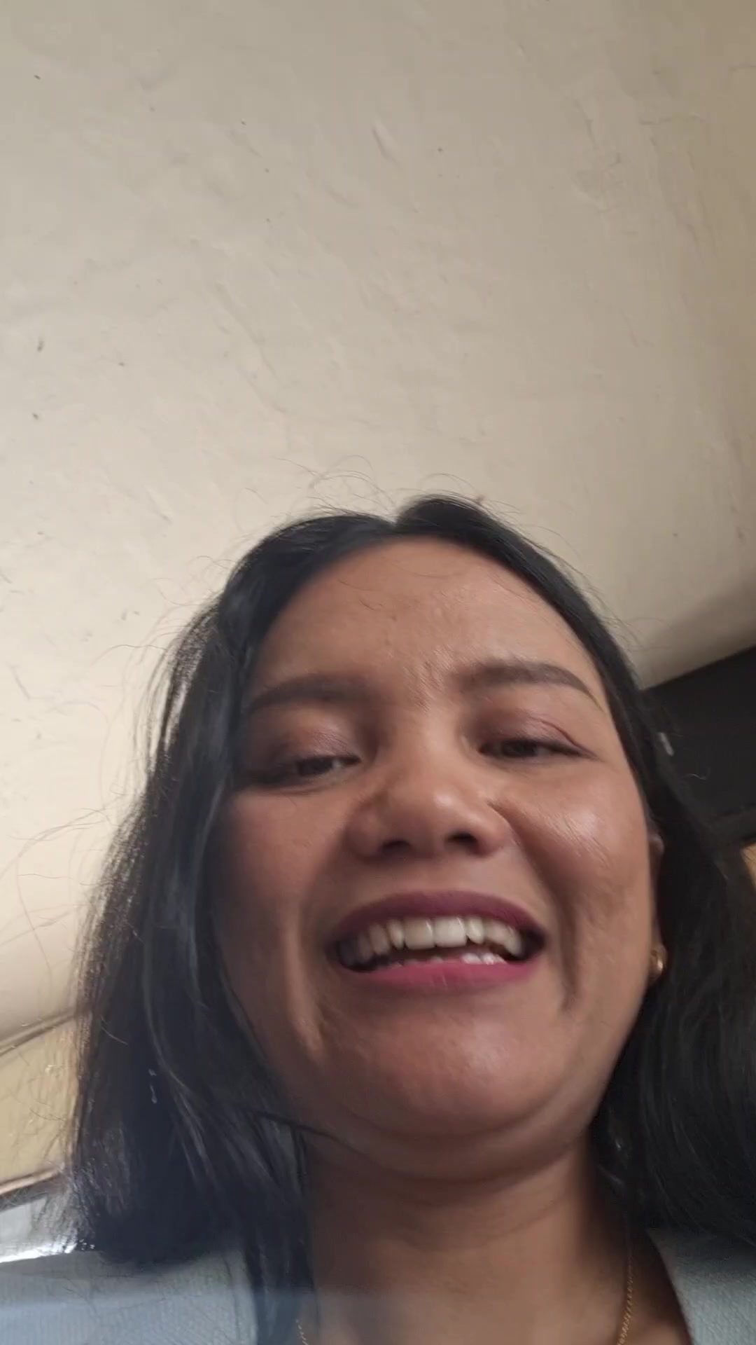 @uli pandiangan91