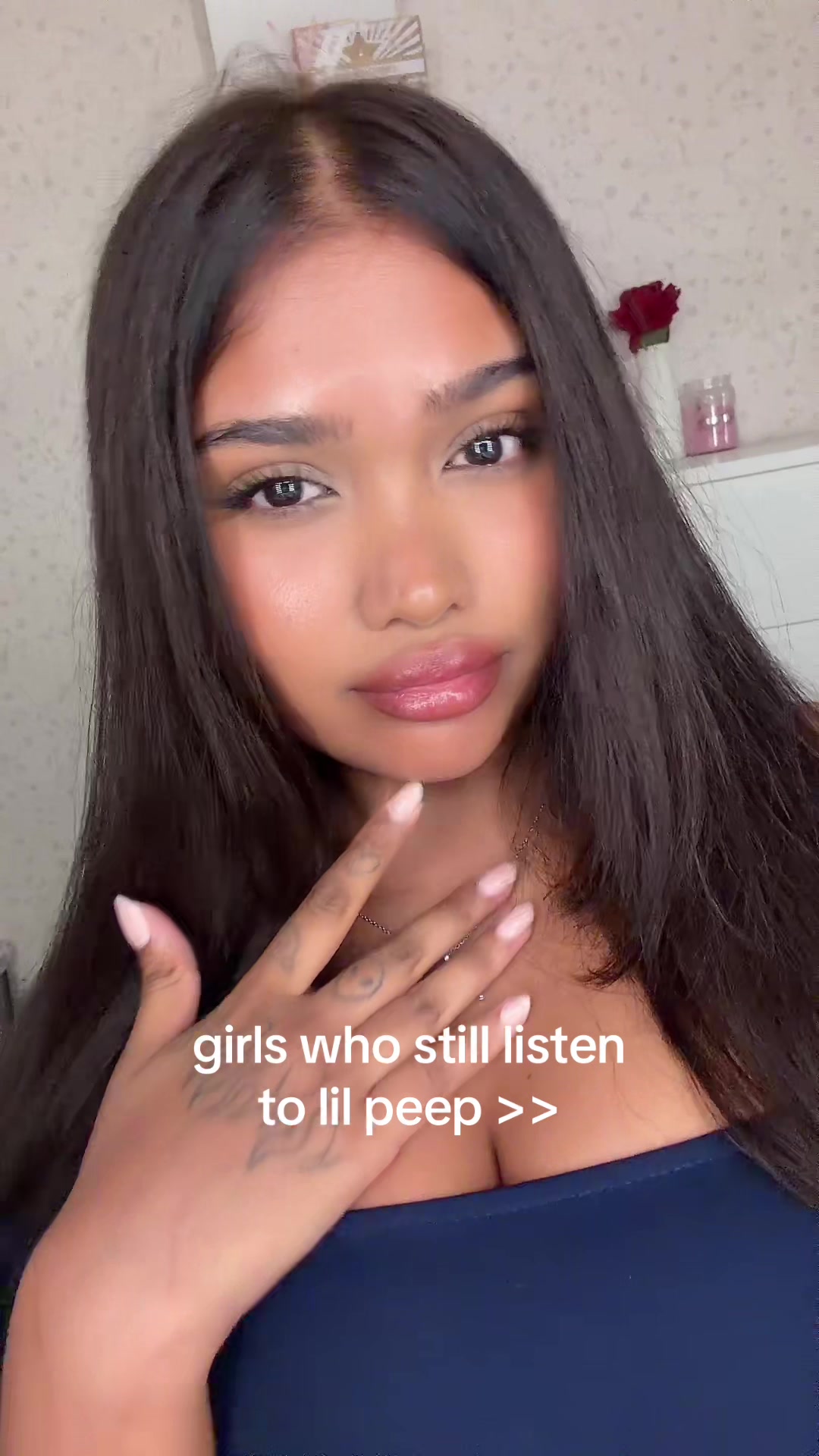 @𝓪𝓷𝓲𝓴𝓪 ୨ৎ