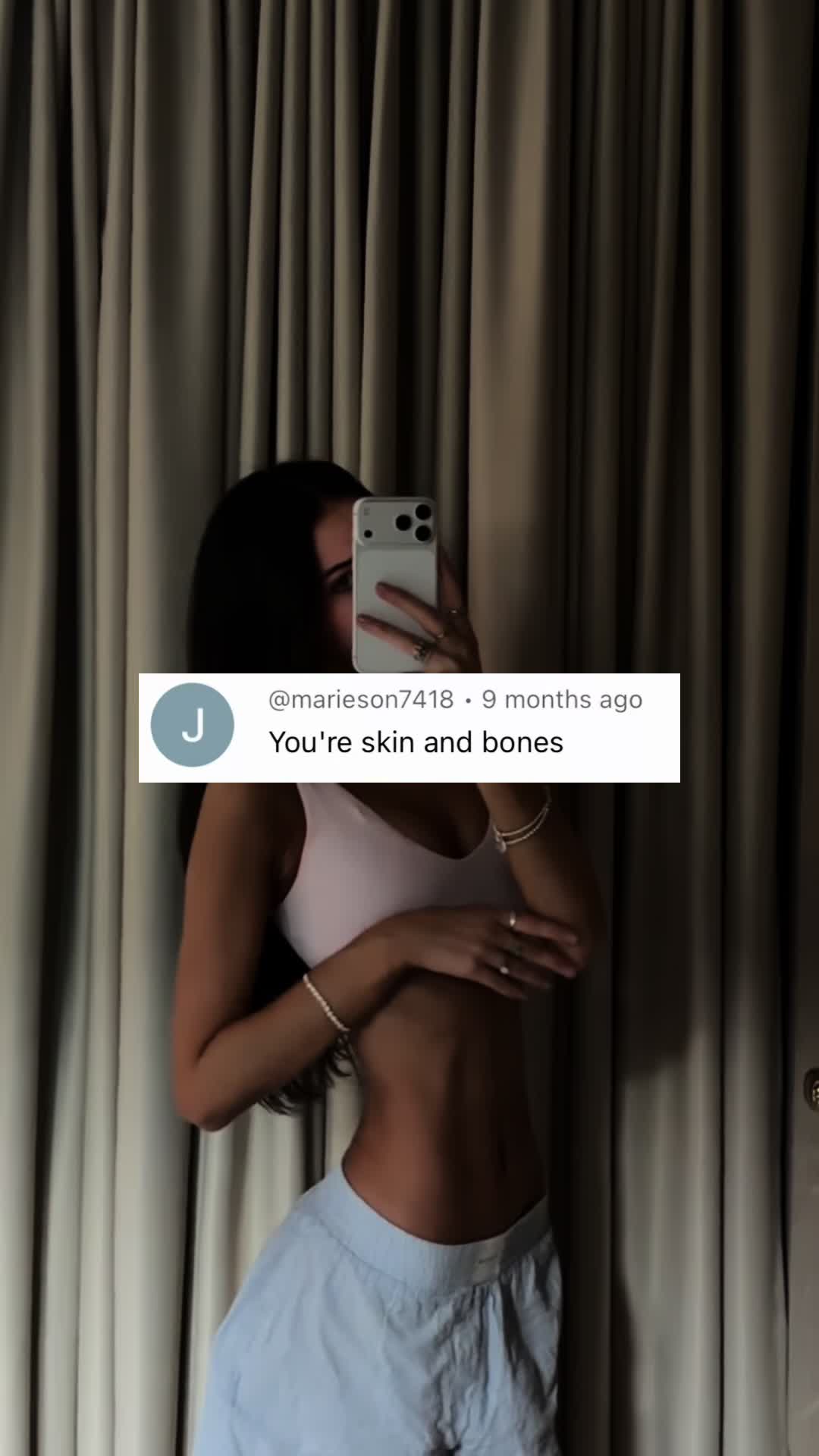 @freya.loren