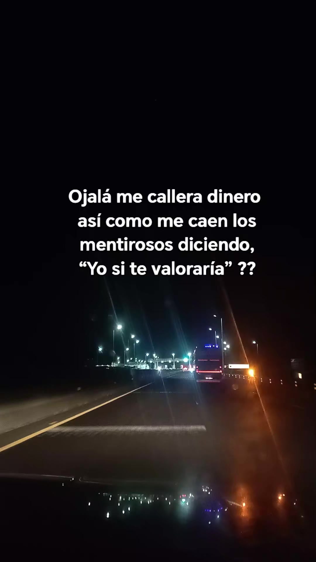 @Alexa Justo Galindo
