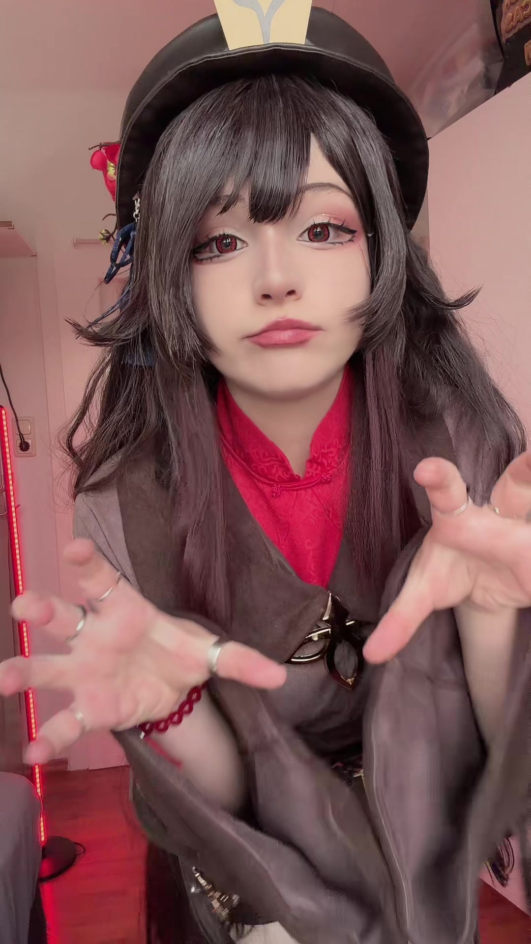 @miquyo