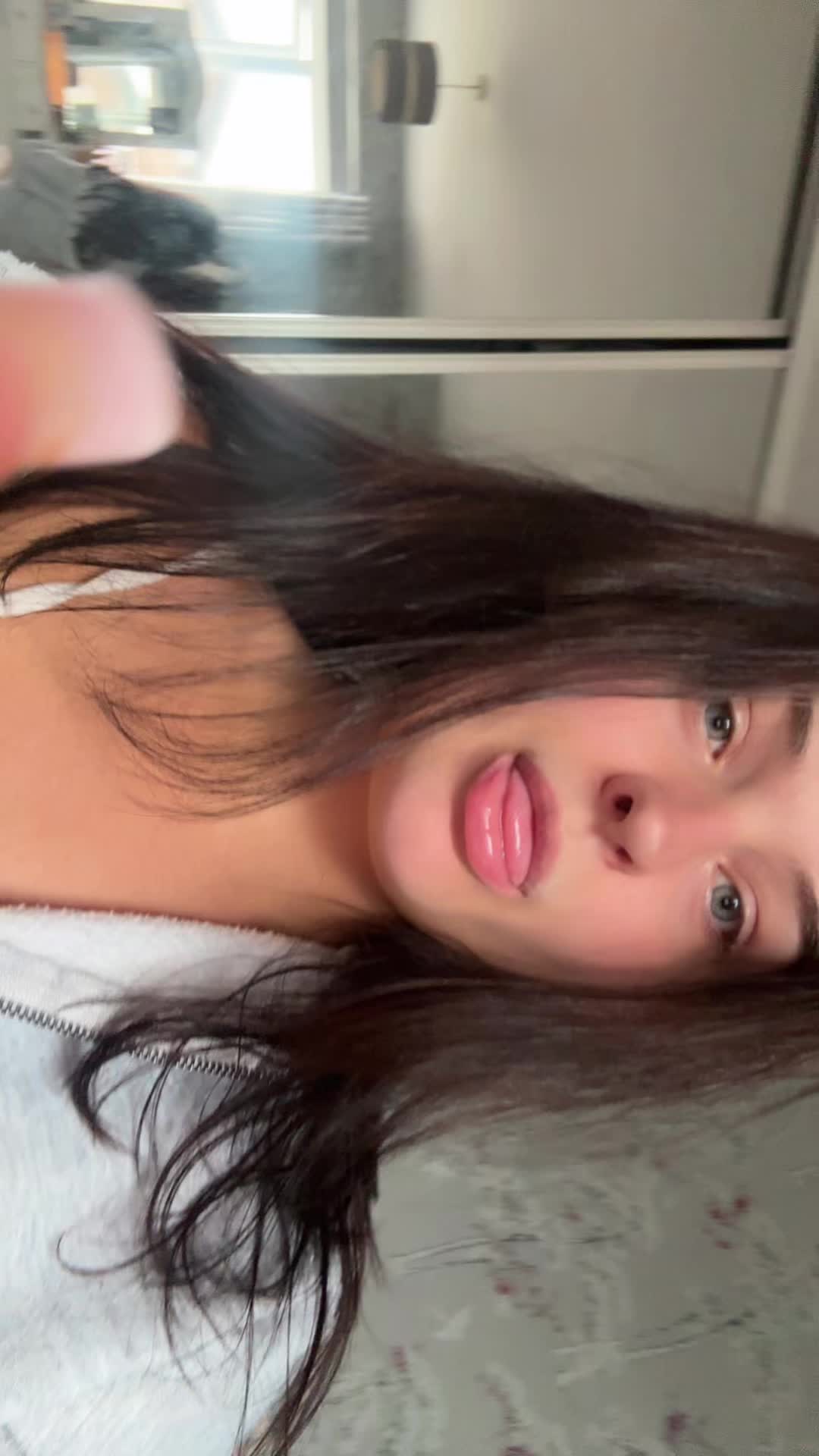 @Mais🍒🪩