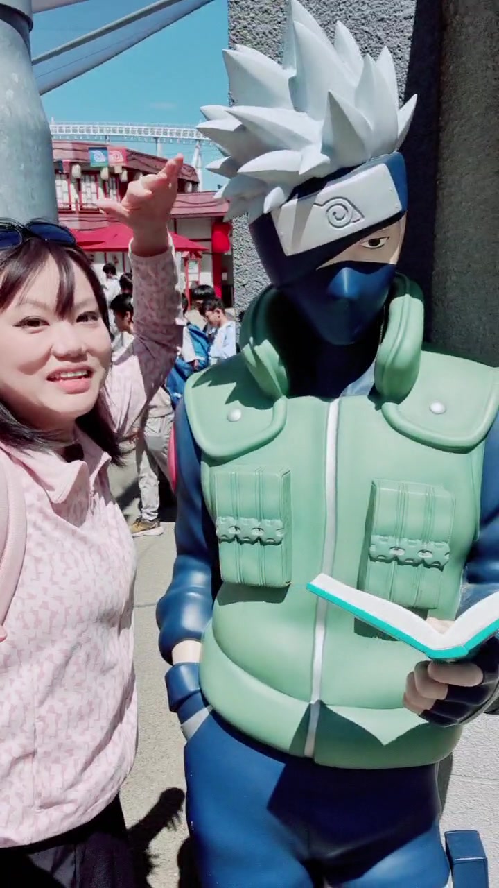 @twitch.tv/ai_chan_bot