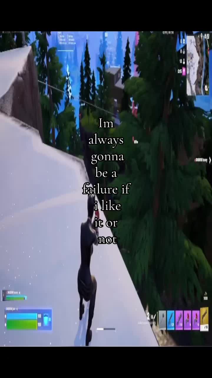 @๐ฒ๐ง๐ ๐ฃ๐ฎ๐ถ ๐๐๐๐