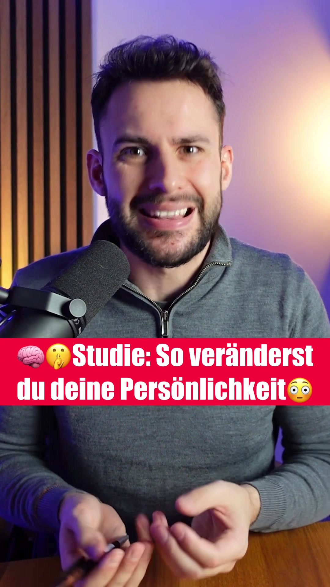 @wissensbert