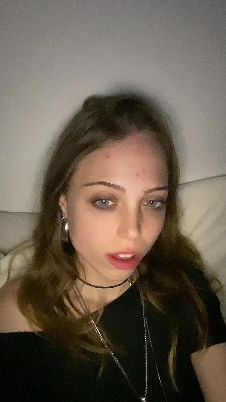 @subbasarahh