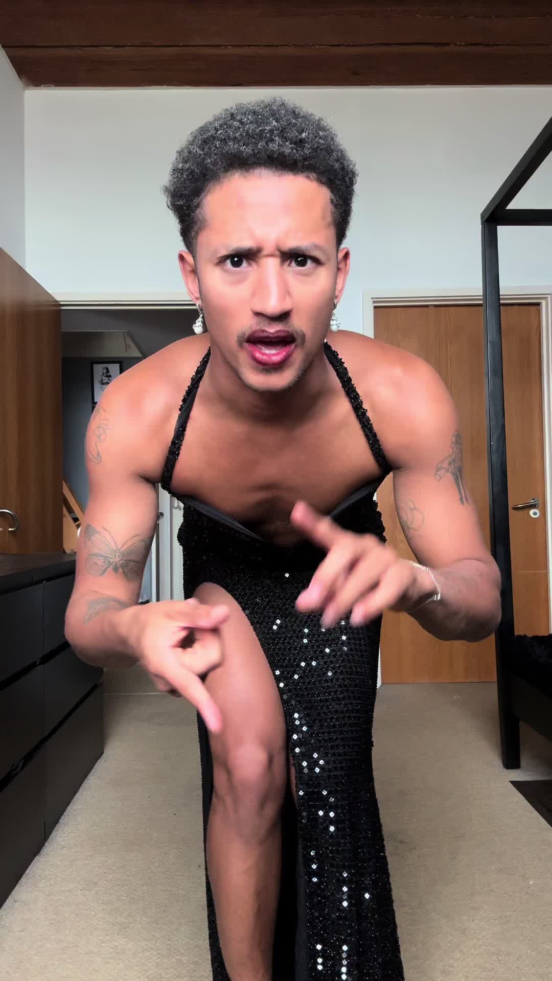 @Tyreece
