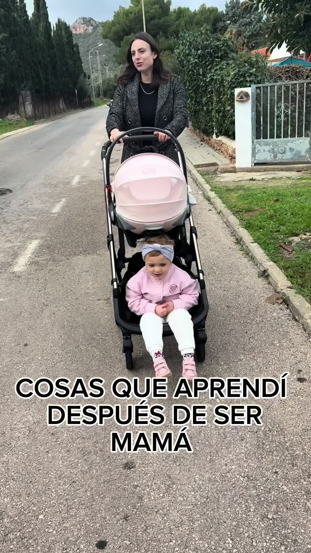 @Niki | Madre y Empresaria