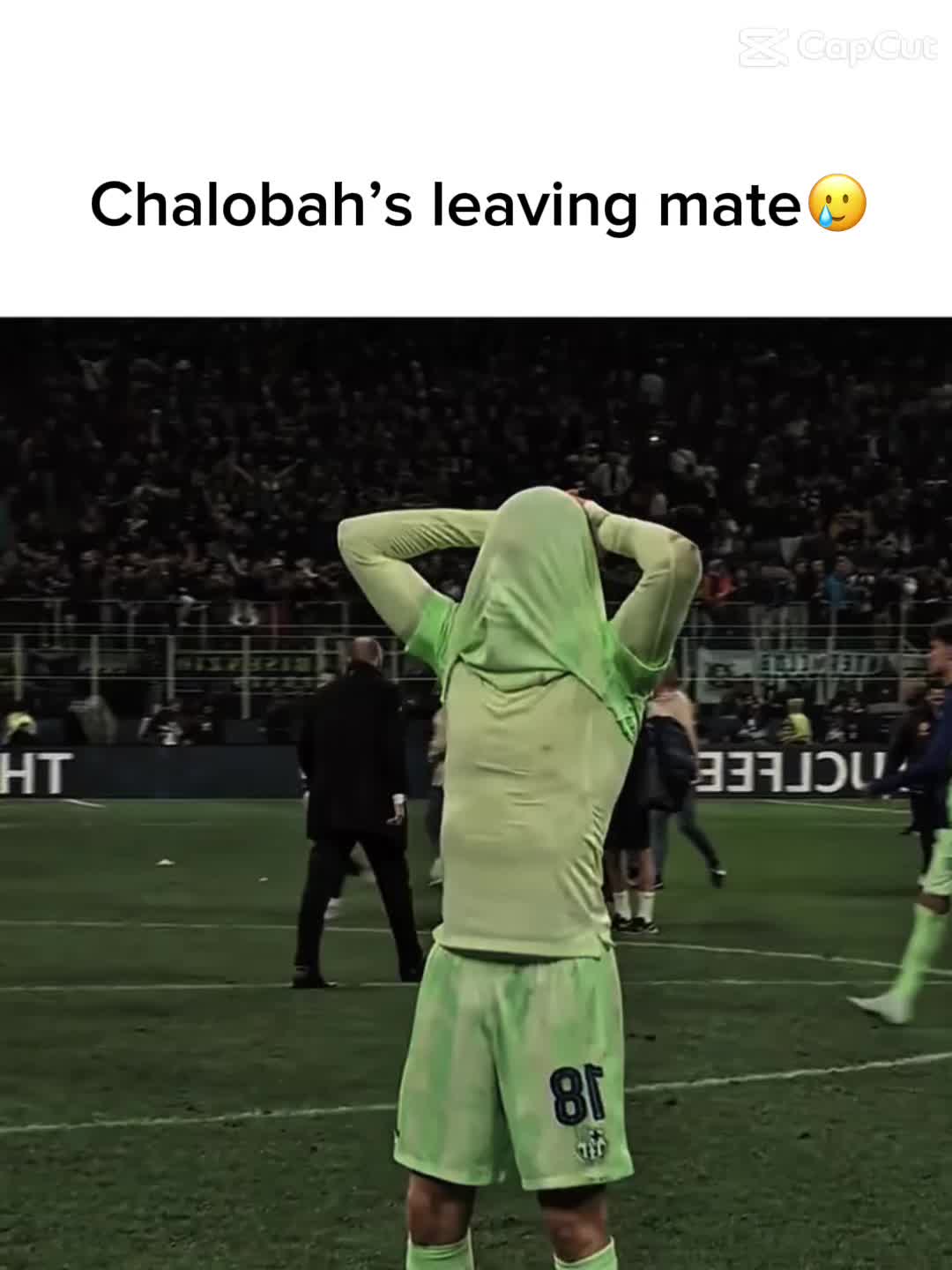 @Jay🏴󠁧󠁢󠁥󠁮󠁧󠁿⚽️