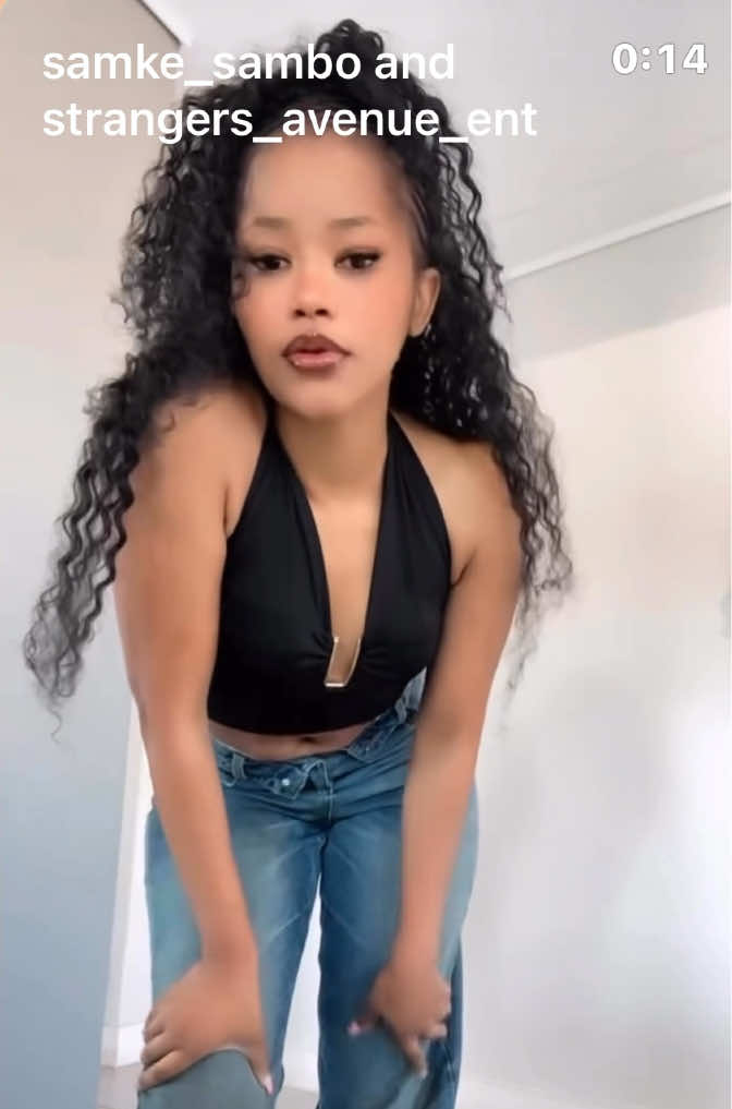 @strangersavenueent