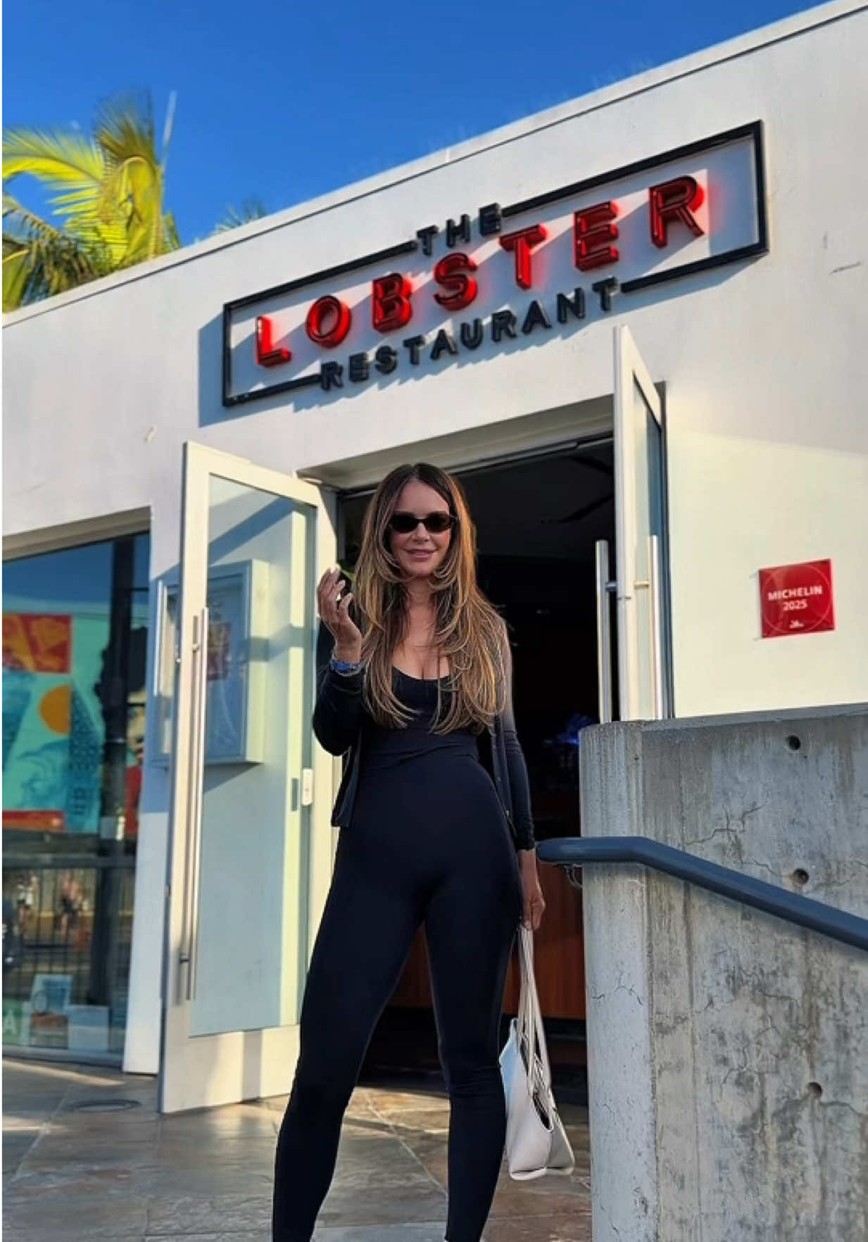 @hiddengemslosangeles