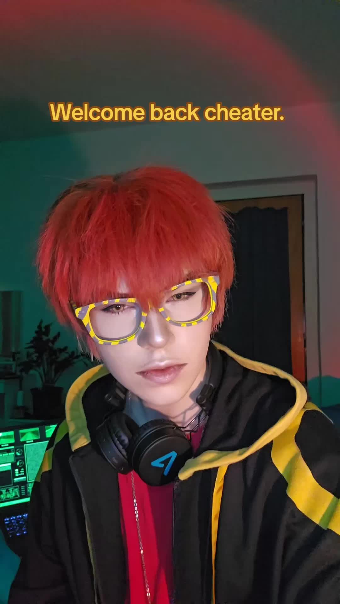 @felix.gaylix