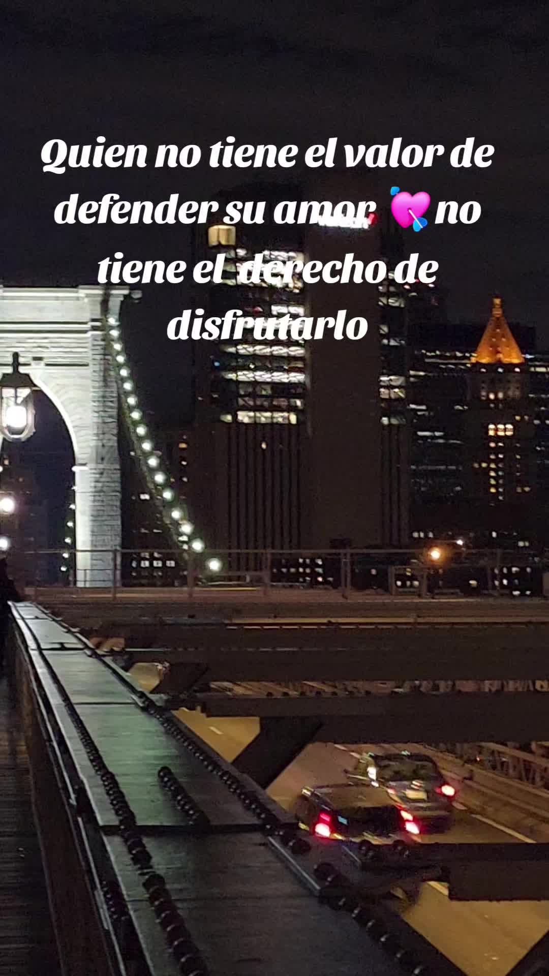 @NYC🗽🇺🇸